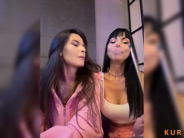 Poza Erotica #1225017 - Dimensiune completa
