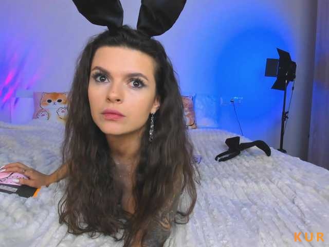 Poza Erotica #1763007 - Dimensiune completa