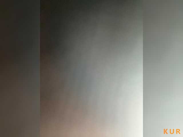 Poza Erotica #100335 - Dimensiune completa