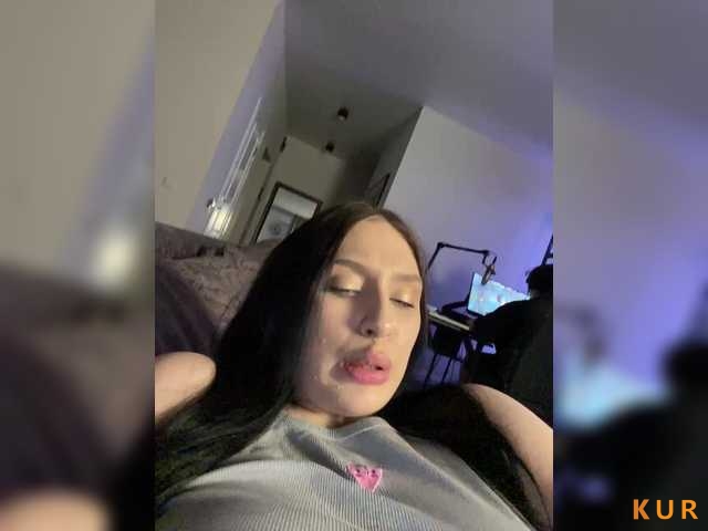 Poza Erotica #164552 - Dimensiune completa