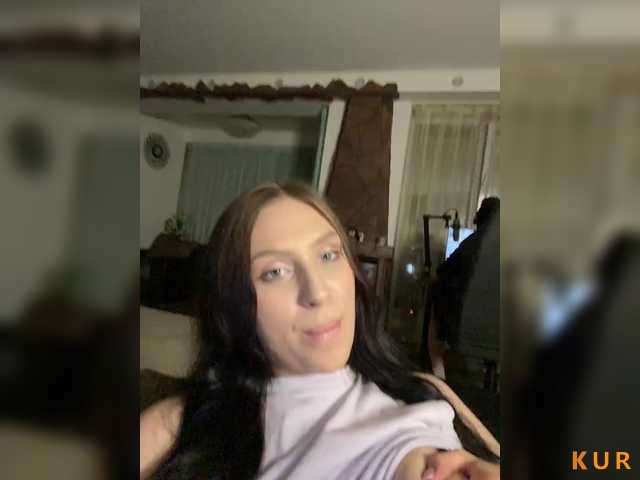 Poza Erotica #1549325 - Dimensiune completa