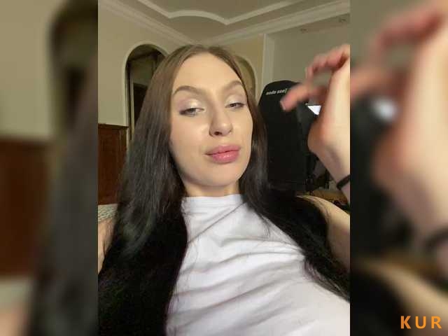 Poza Erotica #1937090 - Dimensiune completa