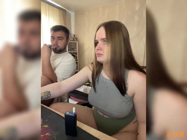 Poza Erotica #1923656 - Dimensiune completa