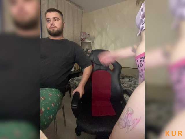 Poza Erotica #1642097 - Dimensiune completa