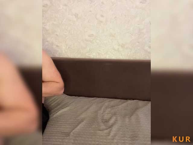 Poza Erotica #365640 - Dimensiune completa