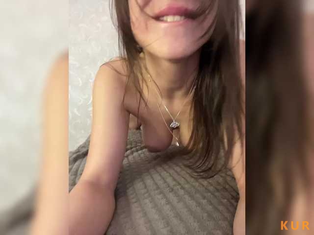 Poza Erotica #1326604 - Dimensiune completa