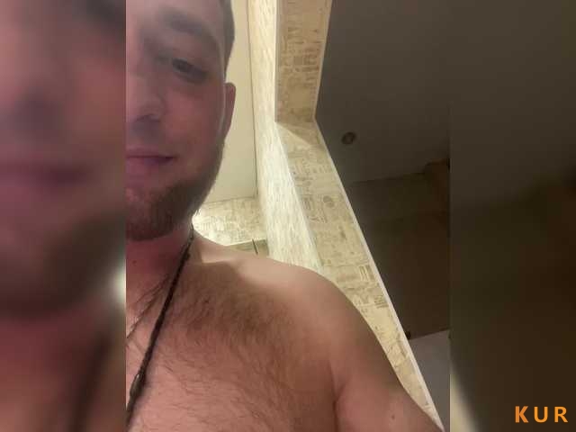 Poza Erotica #257074 - Dimensiune completa