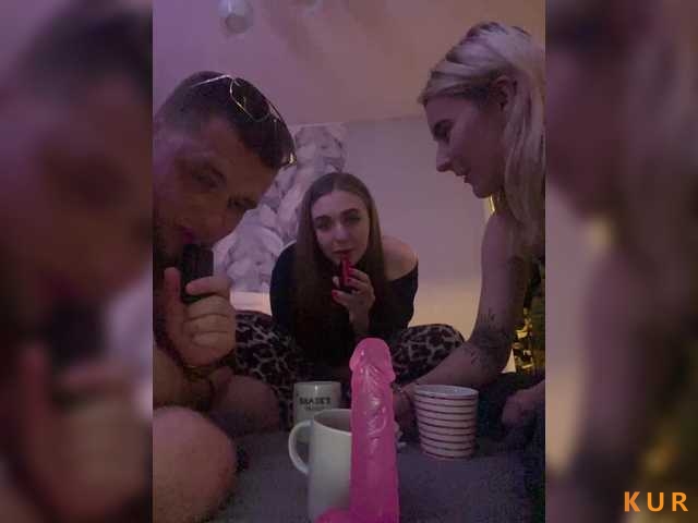 Poza Erotica #981945 - Dimensiune completa