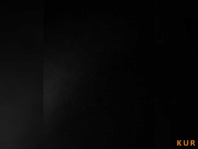 Poza Erotica #1308796 - Dimensiune completa