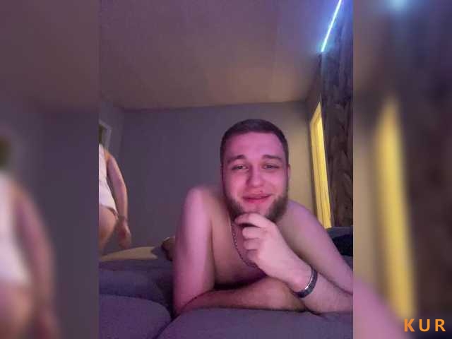 Poza Erotica #1267384 - Dimensiune completa