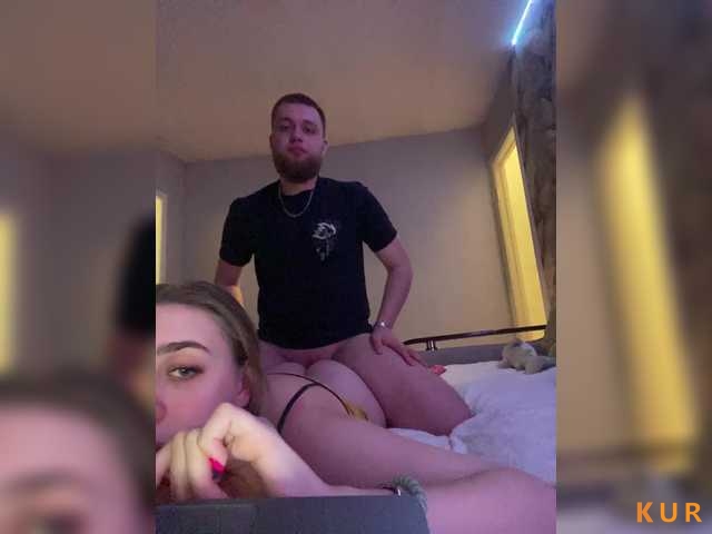 Poza Erotica #1027618 - Dimensiune completa
