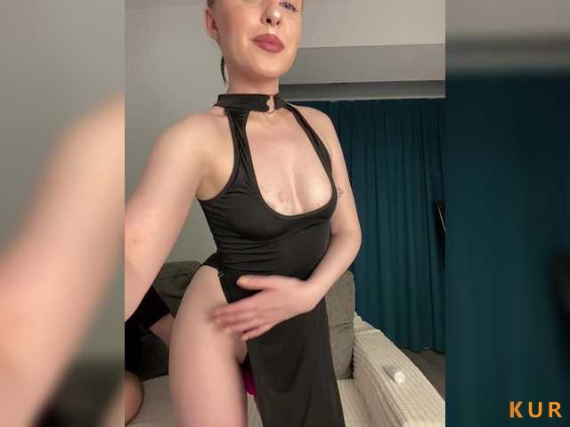Poza Erotica #1137198 - Dimensiune completa