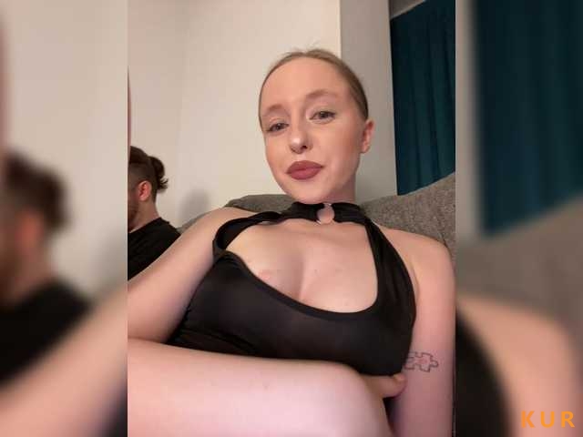 Poza Erotica #1136179 - Dimensiune completa