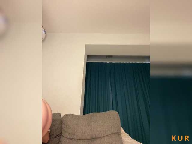 Poza Erotica #1816263 - Dimensiune completa