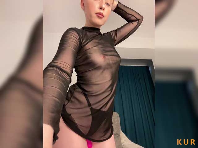 Poza Erotica #1184494 - Dimensiune completa