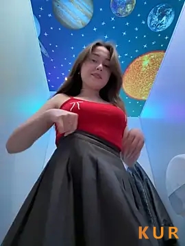 Poza Erotica #1080697 - Dimensiune completa