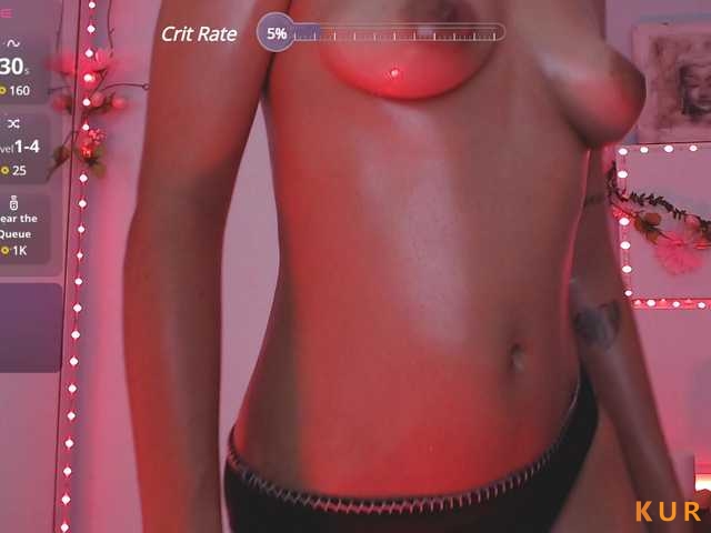 Poza Erotica #29580 - Dimensiune completa