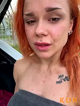 Poza Erotica #1596513 - Dimensiune completa