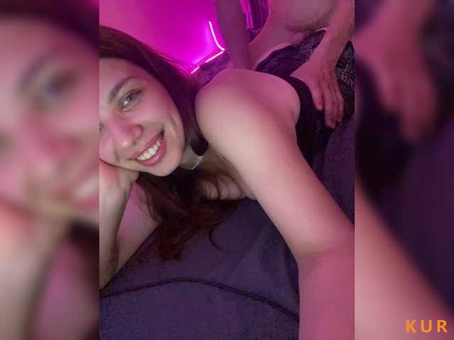 Poza Erotica #1801692 - Dimensiune completa