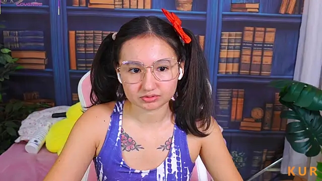 Poza Erotica #666822 - Dimensiune completa