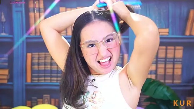 Poza Erotica #486982 - Dimensiune completa