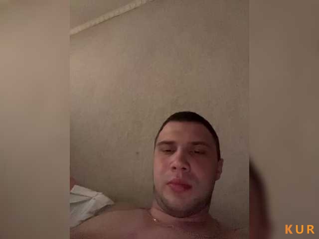 Poza Erotica #205484 - Dimensiune completa