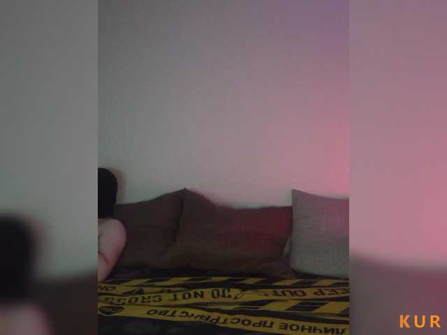 Poza Erotica #788353 - Dimensiune completa
