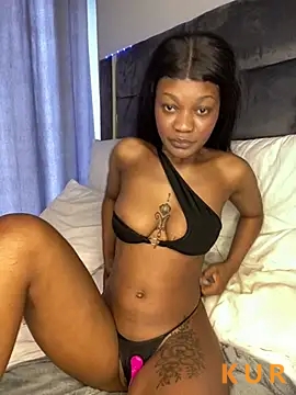 Poza Erotica #880124 - Dimensiune completa