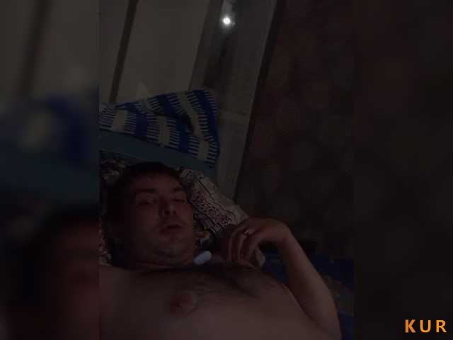 Poza Erotica #168129 - Dimensiune completa