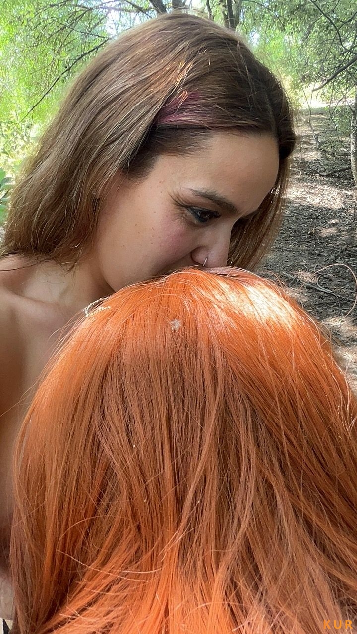 Poza Erotica #1681563 - Dimensiune completa