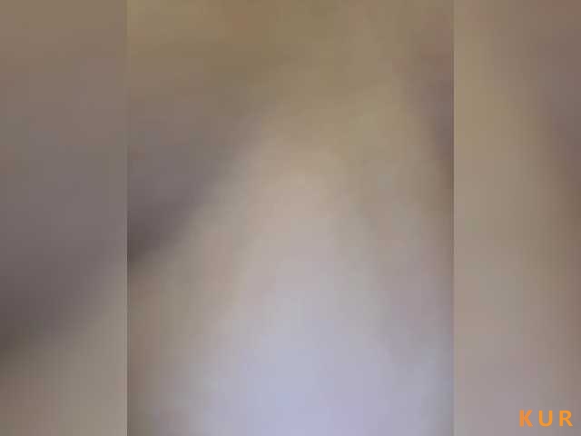 Poza Erotica #1846473 - Dimensiune completa