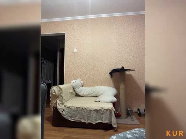 Poza Erotica #1953677 - Dimensiune completa