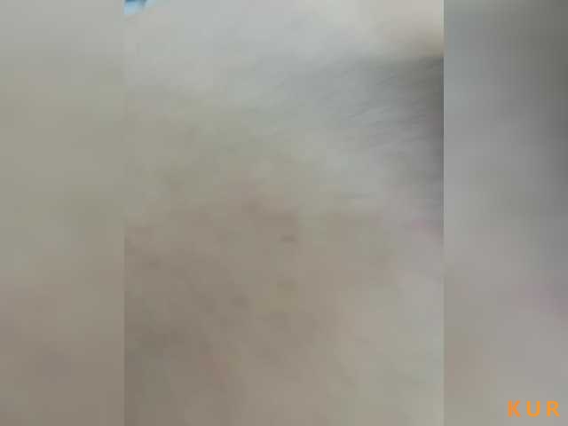 Poza Erotica #356712 - Dimensiune completa