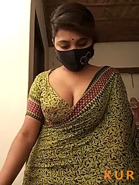 Poza Erotica #658095 - Dimensiune completa