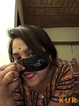 Poza Erotica #46050 - Dimensiune completa