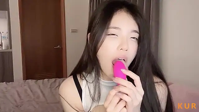 Poza Erotica #158363 - Dimensiune completa