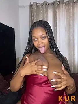 Poza Erotica #249823 - Dimensiune completa
