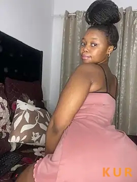 Poza Erotica #283592 - Dimensiune completa