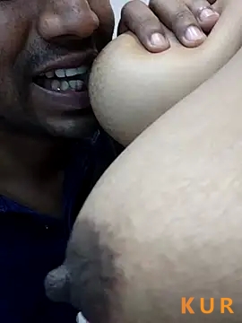 Poza Erotica #494158 - Dimensiune completa