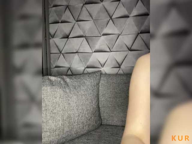 Poza Erotica #401027 - Dimensiune completa