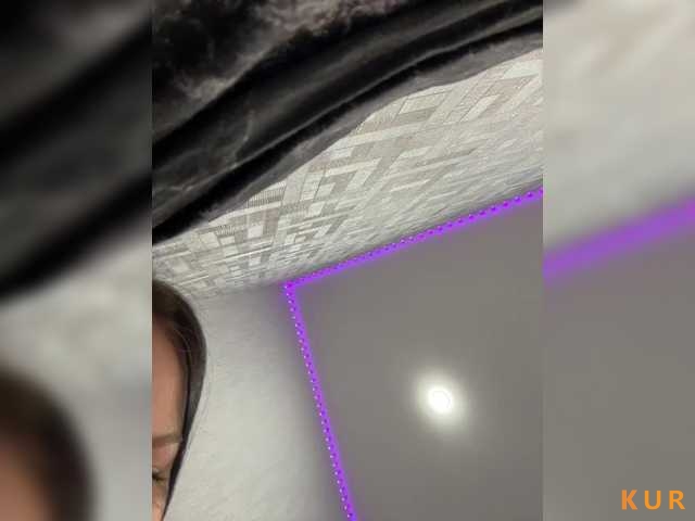 Poza Erotica #216530 - Dimensiune completa