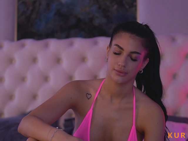 Poza Erotica #1483743 - Dimensiune completa