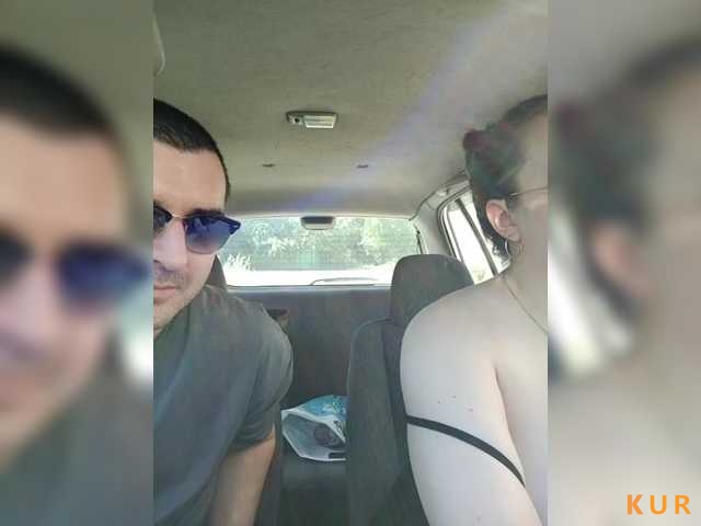 Poza Erotica #1811698 - Dimensiune completa