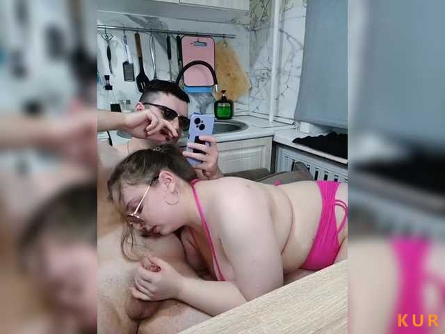 Poza Erotica #299135 - Dimensiune completa