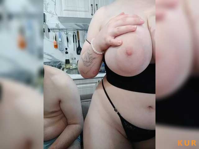 Poza Erotica #903605 - Dimensiune completa