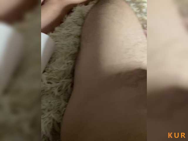 Poza Erotica #149540 - Dimensiune completa
