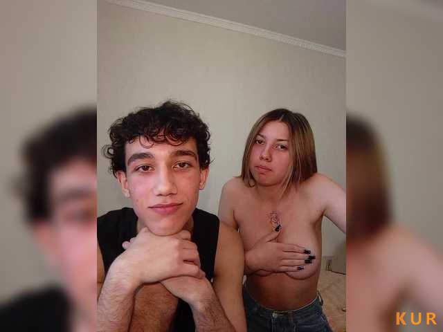 Poza Erotica #368890 - Dimensiune completa