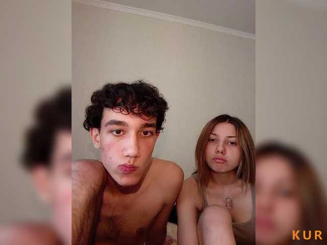 Poza Erotica #369978 - Dimensiune completa