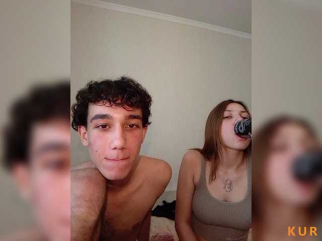 Poza Erotica #370230 - Dimensiune completa