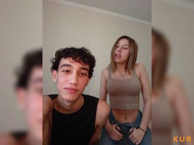 Poza Erotica #368796 - Dimensiune completa